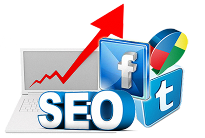 重庆 seo 网站SEO排名培训