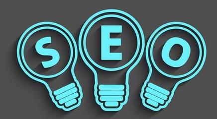 SEO课堂,SEO数据分析之百度快照分析