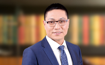 北京大兴律师