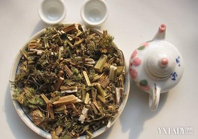 怀孕吃益母草会怎么样