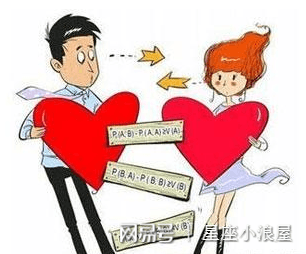 八字必须离婚的信息