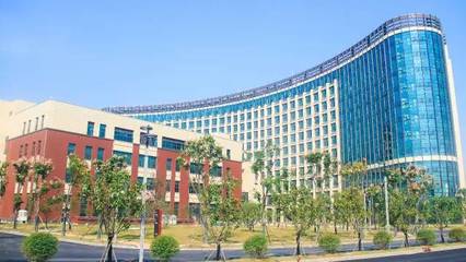 南京明德医院