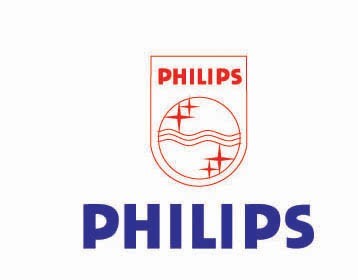 philips是什么牌子