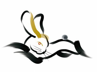 辛卯月五行属什么
