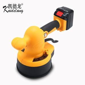 地板砖振动器
