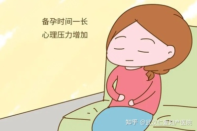 怀孕生气会流产吗