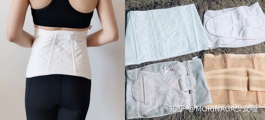 月子里可以穿塑身衣吗