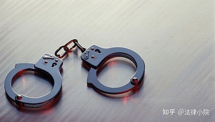 违反取保候审规定逮捕