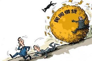 偿还债务