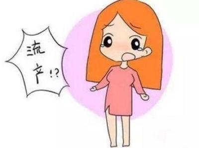 来月经就不会怀孕吗