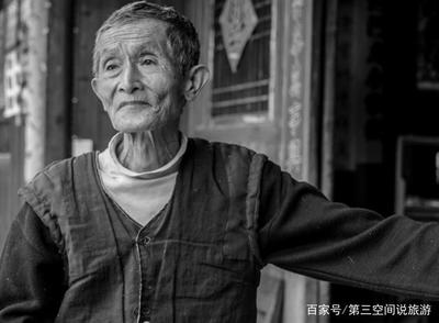 今年80岁属什么