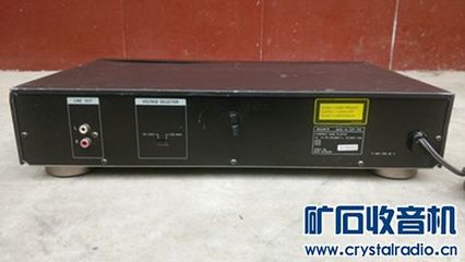 索尼cdp295怎么样