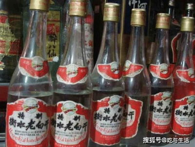 给酒取名字大全