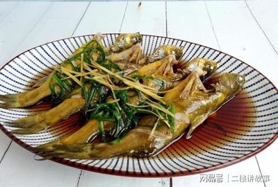 蒸三素做法大全家常做法