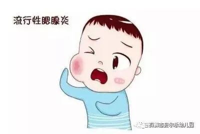 一侧睾丸疼痛是怎么回事