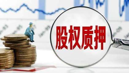 龟龄岛旅游攻略2017