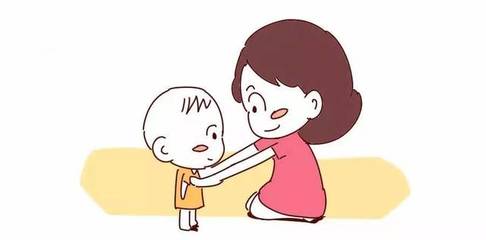 宝宝湿疹会长满全身吗