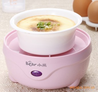 常州厨房用品