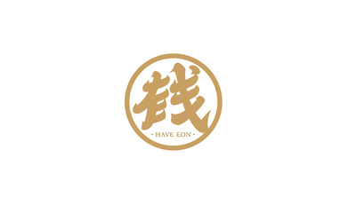 两个字的英文名女