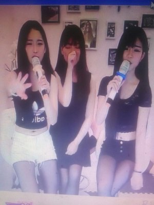 船员转行验船师证考试