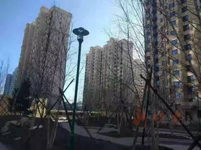 不交契税能办房产证吗