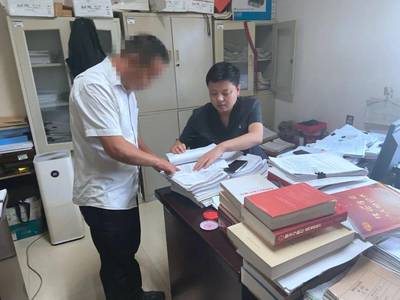 被传唤人是被告还是原告