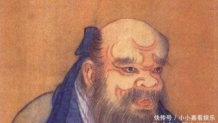 姓王名人