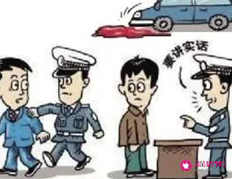 交通事故对方全责误工费怎么算