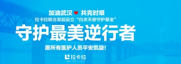 小微贷款可靠吗