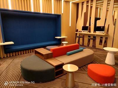 白色橱柜过两年就黄了