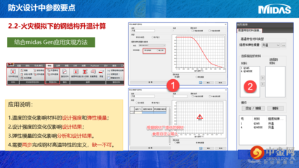 邁達斯設(shè)計軟件怎么樣知乎（邁達斯軟件與ansys對比,，邁達斯軟件學(xué)習(xí)資源推薦）