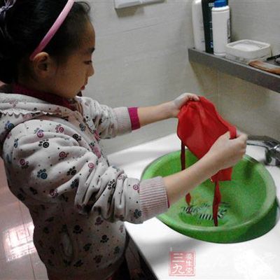 床上有螨虫会怎么样