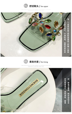 产后子宫直肠窝积液