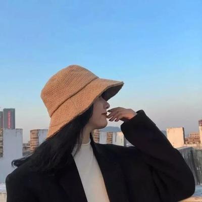 不食人间烟火的网名