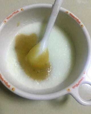 宝宝能吃山药泥吗