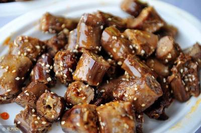 孕妇能不能吃鸭脖