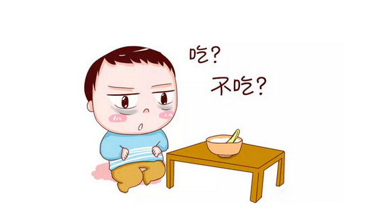 六个月宝宝缺铁怎么补