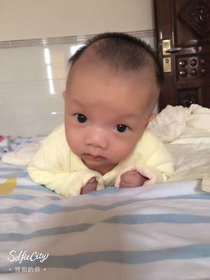 两个月宝宝一次喝多少毫升奶粉