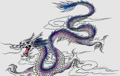 属猴的跟属龙的相配吗
