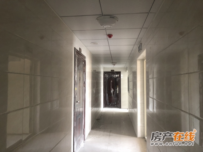弱电箱装饰效果图