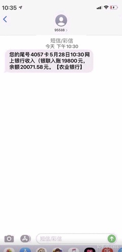 银行怎么借贷款