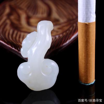 和玉有关的寓意好的字