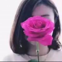 是三不是世w - 黑玫瑰 [40P 312M]