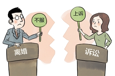 北京拆迁律师收费标准
