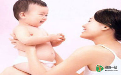 哺乳期怀孕几率