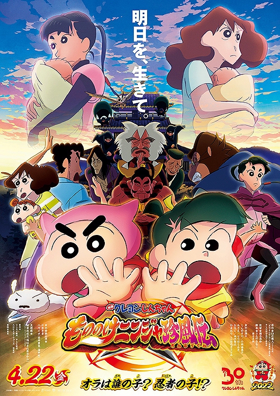 星际体育官方入口在哪