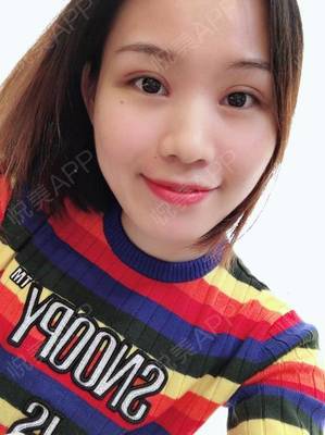 揉眼睛变双眼皮