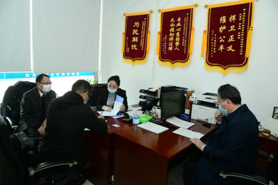 劳动仲裁公平吗