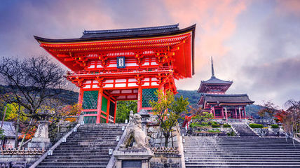 京都到神户一日游攻略