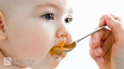 宝宝肠胃不消化怎么办